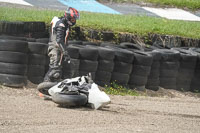 enduro-digital-images;event-digital-images;eventdigitalimages;lydden-hill;lydden-no-limits-trackday;lydden-photographs;lydden-trackday-photographs;no-limits-trackdays;peter-wileman-photography;racing-digital-images;trackday-digital-images;trackday-photos